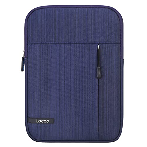 iPad Mini対応タブレットスリーブケース 1