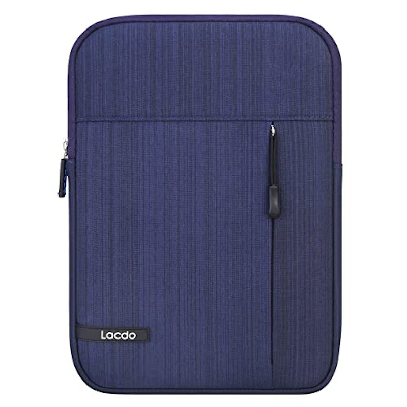 iPad Mini対応タブレットスリーブケース 1