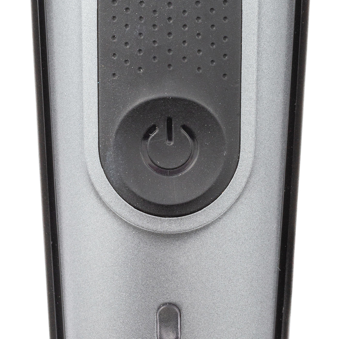 BRAUN BT7040　ブラウン ビアードトリマー バリカン/ヒゲトリマー BT7040【BRAUN(ブラウン)】