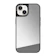 CASETiFY iPhone14 ミラーケース 1
