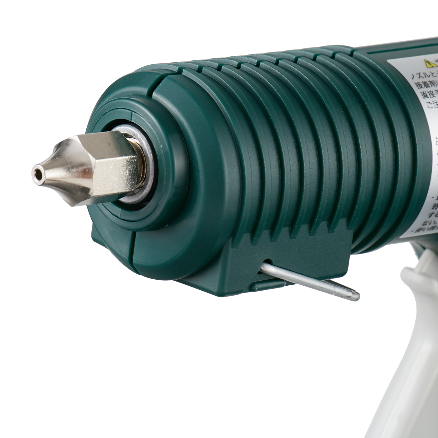 MELTER 805 3