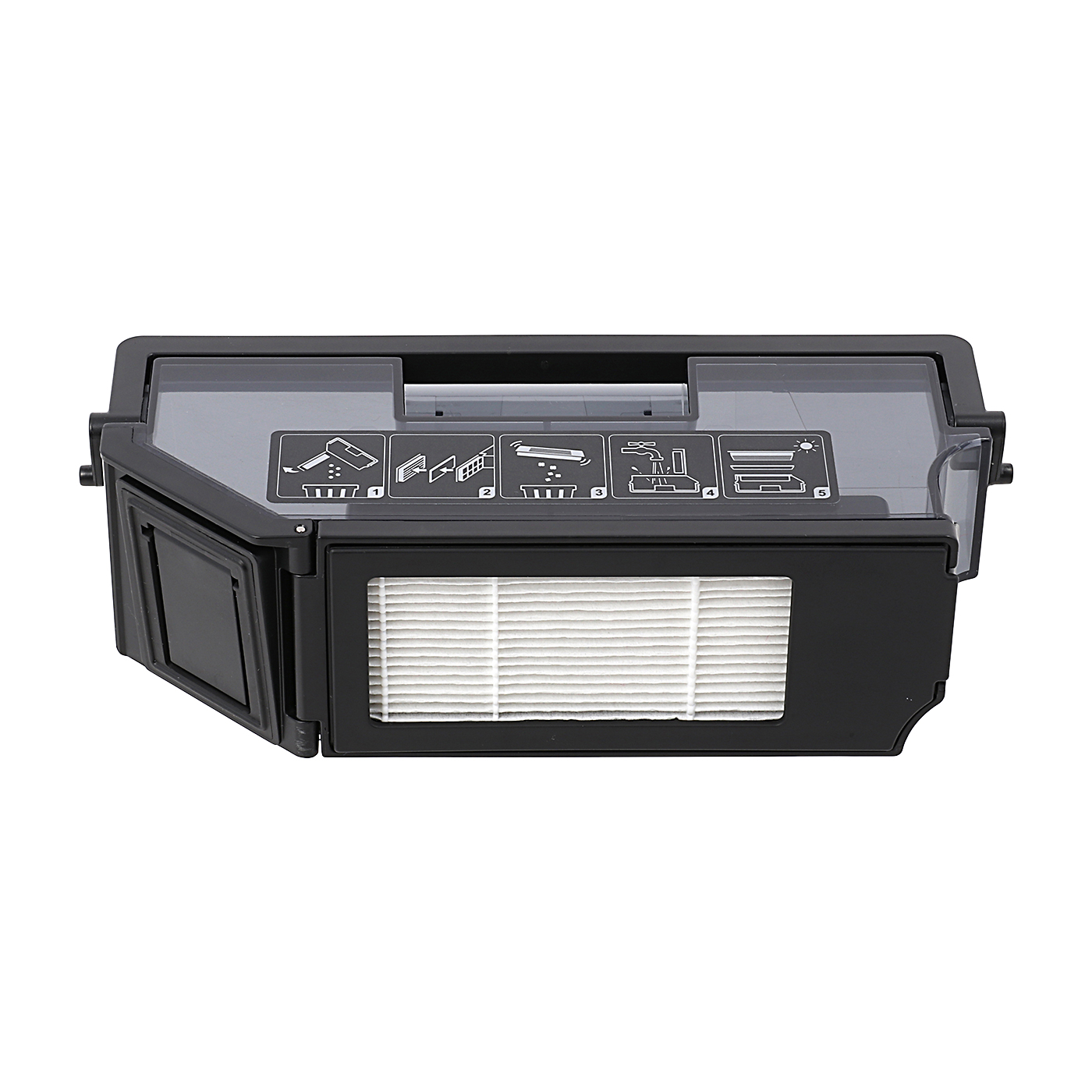 ☆ ECOVACS DEEBOT X1 OMNI DEX11 本体 エコバックス 楽天市場】ロボット掃除機 DEEBOT X1 OMNI エコバックス ECOVACS