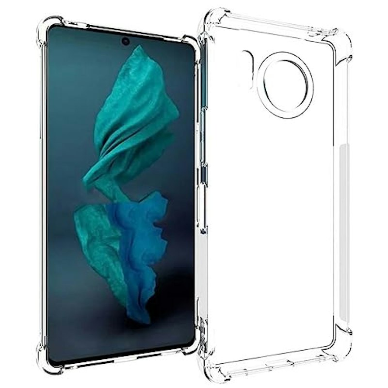 AQUOS R8 用 ケース 1