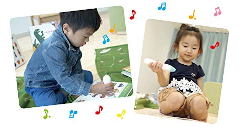 イーオンこども英会話監修 はじめてのえいごレッスンえほん 5