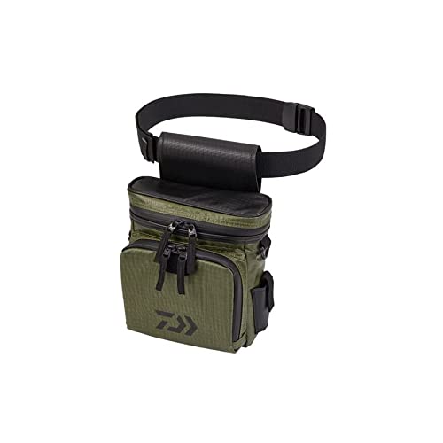 釣り用ポーチのおすすめ人気ランキング【2026年2月】 | マイベスト