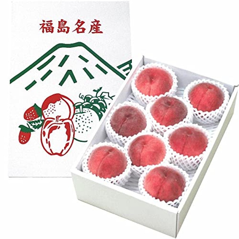 あかつき 1