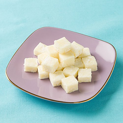 和ショコラホワイト 2