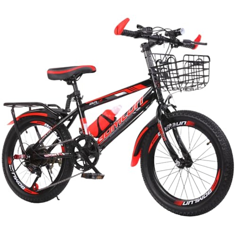 子供用自転車 1