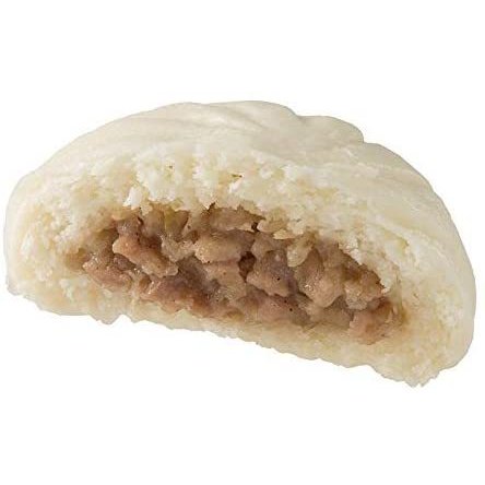 22年 中華まんのおすすめ人気ランキング12選 Mybest