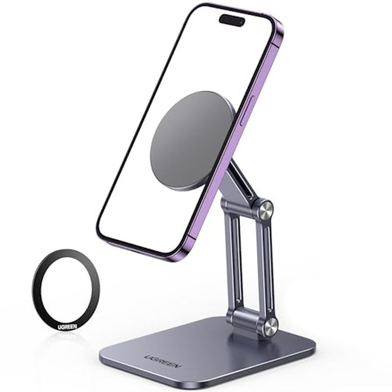 スマホスタンド 1