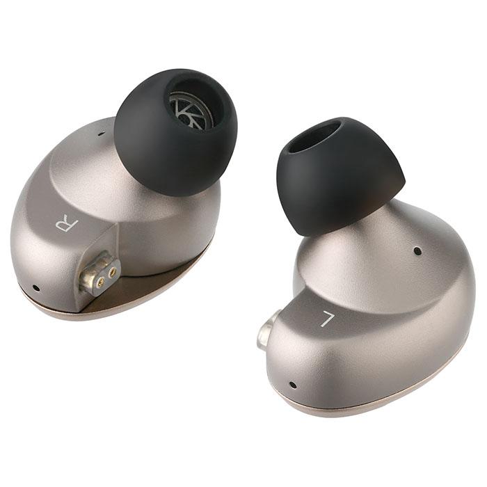 Nightingale Pro 6