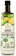 CJ FOODS JAPAN 美酢 1