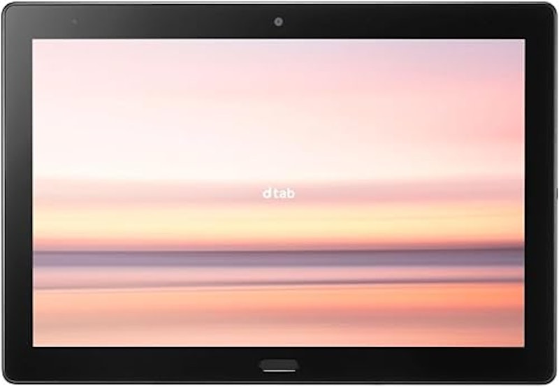 dtab 1