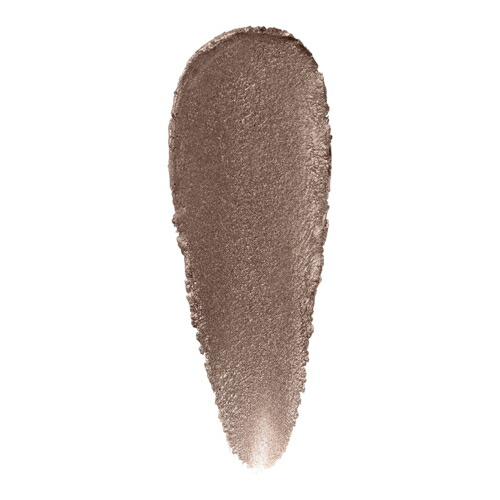 Long-Wear Cream Shadow Stick Espresso 2
