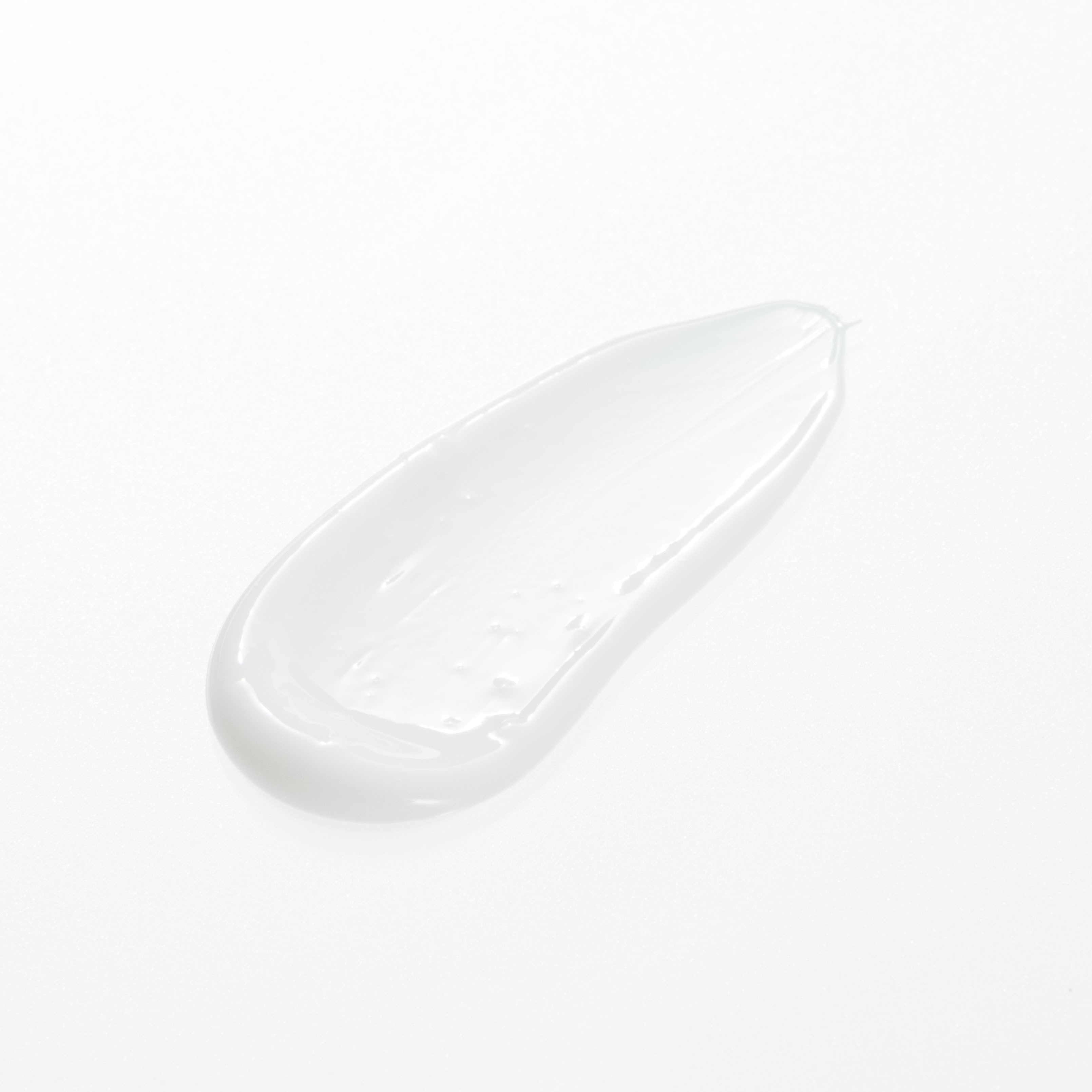 エリクシール ブライトニング エマルジョン WT Ⅲの口コミ・評判は