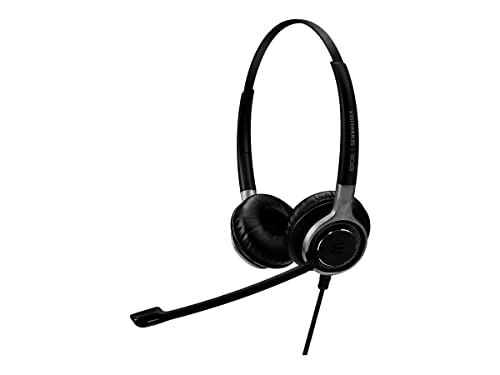 IMPACT SC 665 USB-C 1