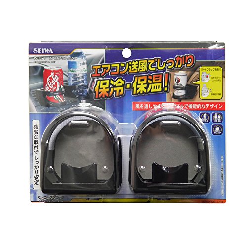 エアコンドリンク8ペア 2