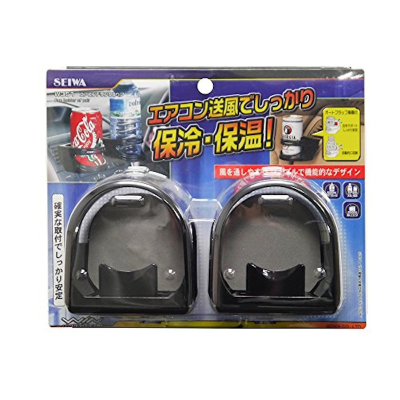 エアコンドリンク8ペア 2