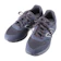New Balance DYNASOFT 550 v5 1