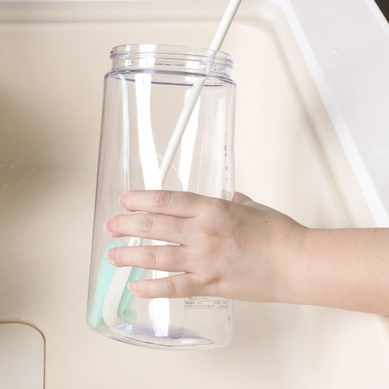 徹底比較 冷水筒のおすすめ人気ランキング30選 Mybest 徹底比較 冷水筒のおすすめ人気ランキング30選 Mybest