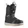 SALOMON FACTION BOA 1