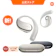 Xiaomi Xiaomi Openwear Stereo 1