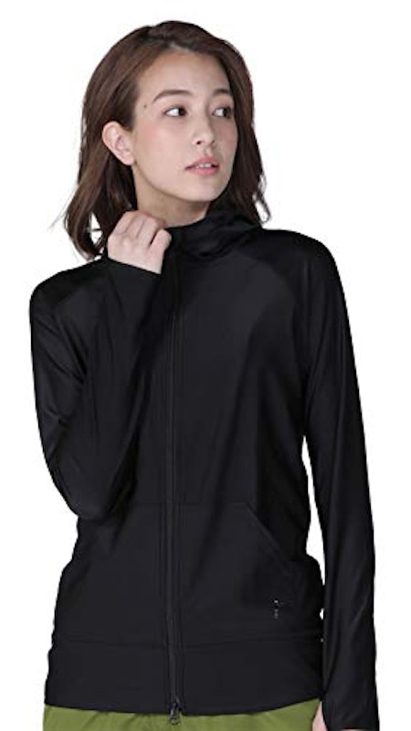 22年 黒のラッシュガードのおすすめ人気ランキング34選 Mybest 22年 黒のラッシュガードのおすすめ人気ランキング34選 Mybest