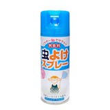 22年 赤ちゃん用虫除けのおすすめ人気ランキング21選 Mybest 22年 赤ちゃん用虫除けのおすすめ人気ランキング21選 Mybest