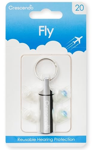 Fly 20 1