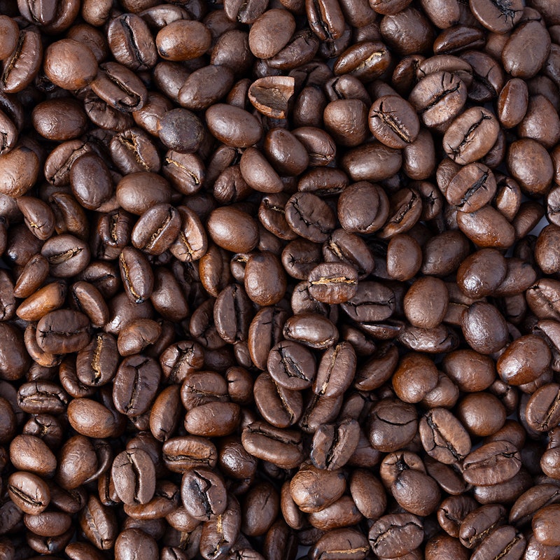 ムセッティ パラディッソ コーヒー豆の口コミ・評判は?実際に ムセッティ パラディッソ コーヒー豆の口コミ・評判は?実際に