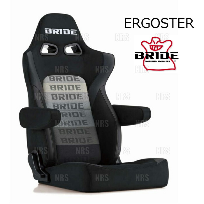 ERGOSTER 1