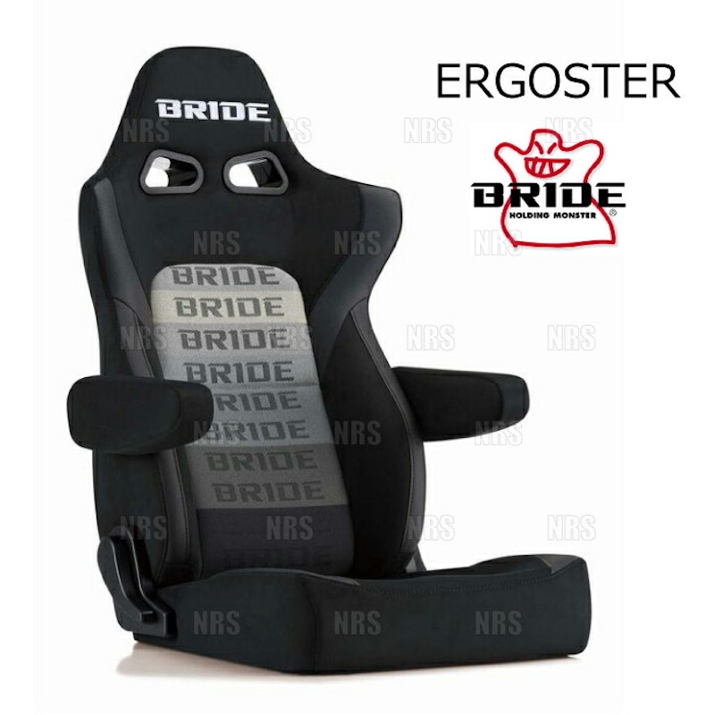 ERGOSTER 1