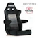ブリッド ERGOSTER 1