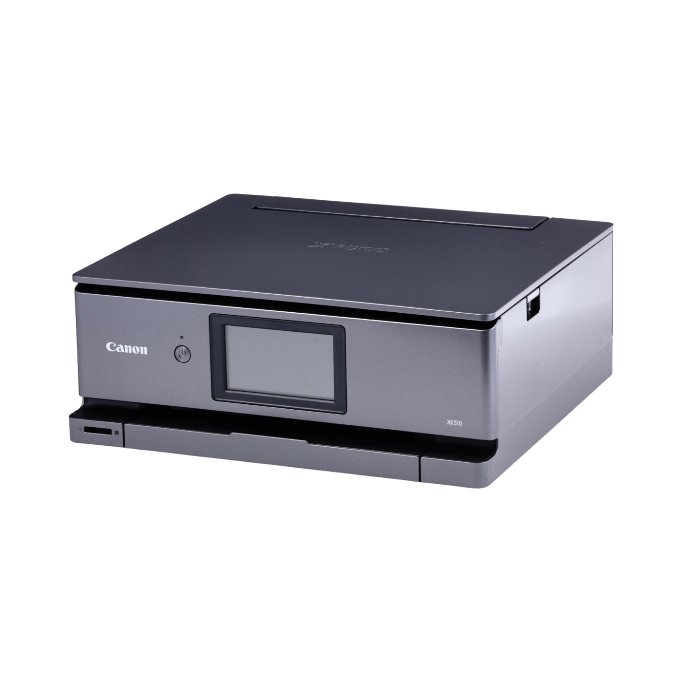 キヤノン PIXUS XK510を検証レビュー！インクジェットプリンターの