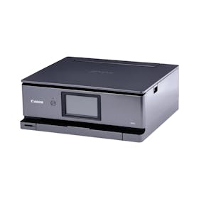 キヤノン PIXUS XK510を検証レビュー!インクジェットプリンターの選び方も紹介 1