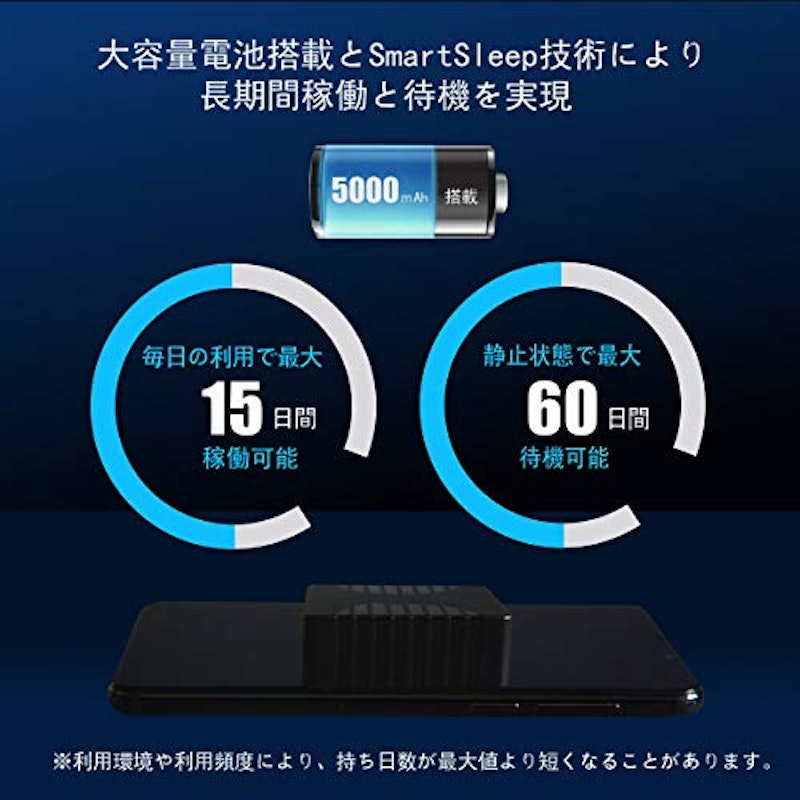 22年 Gps発信機のおすすめ人気ランキング18選 Mybest 22年 Gps発信機のおすすめ人気ランキング18選 Mybest
