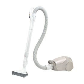 パナソニック 紙パック式掃除機 MC-PJ20Gをレビュー!クチコミ パナソニック 紙パック式掃除機 MC-PJ20Gをレビュー!クチコミ