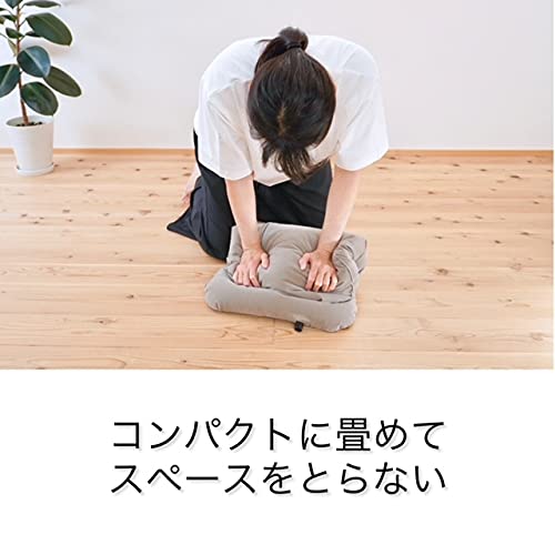 エアボルスター 5