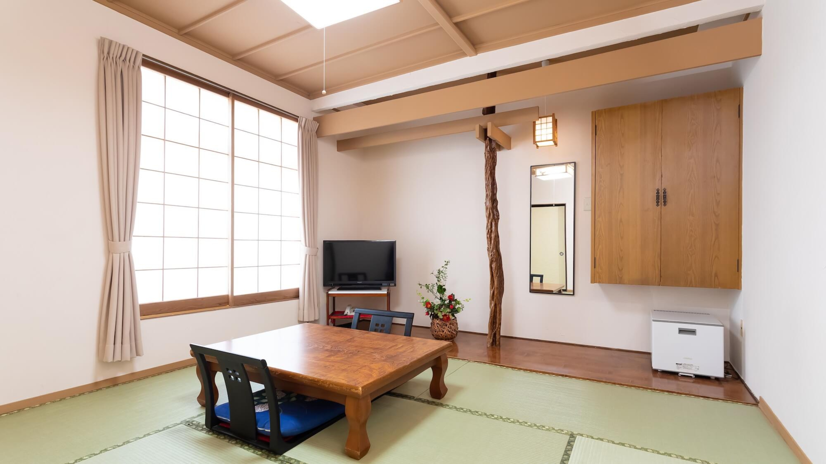 旅館 大阪屋 3