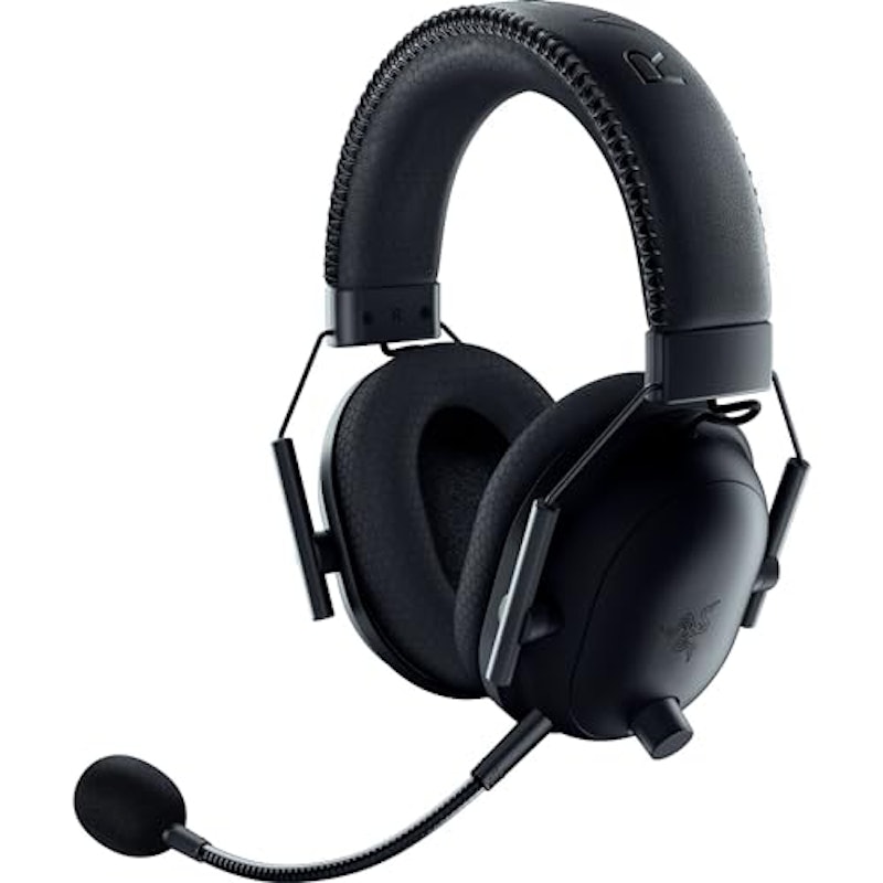 BlackShark V2 Pro 1