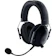Razer BlackShark V2 Pro 1