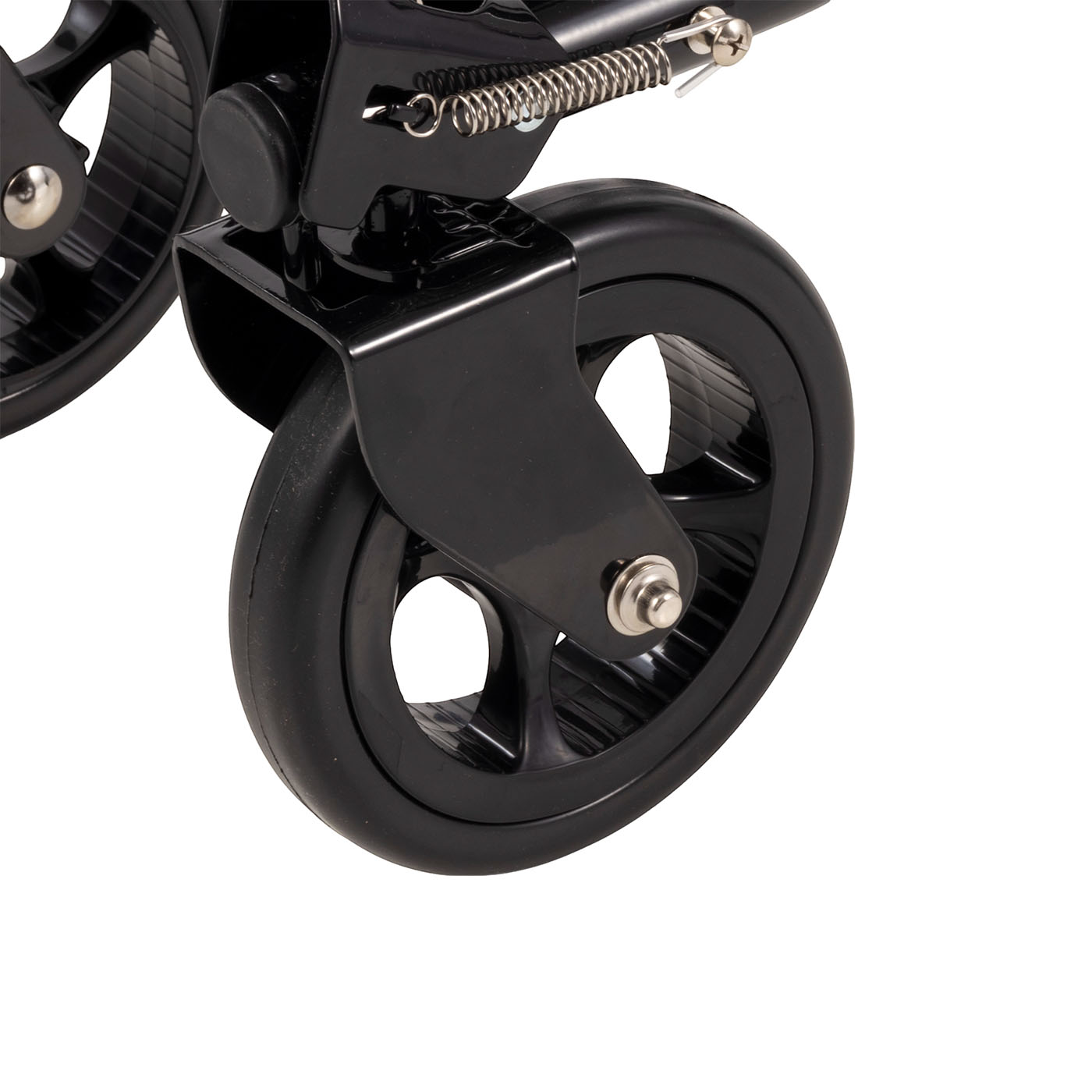 幸和製作所 テイコブ スタッグ US06を検証レビュー！シルバーカーの