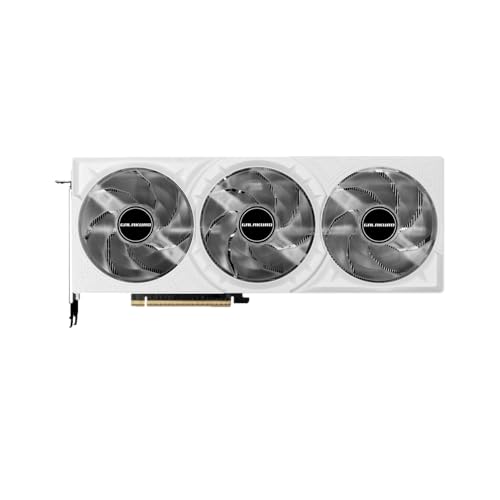 GK-RTX5080-E16GB/WHITE/TP 2