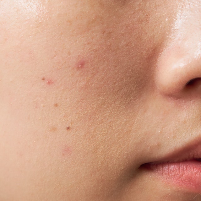 キャンメイク ジューシーグロウスキンベースを他商品と比較 口コミや評判を実際に使ってレビューしました Mybest