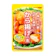 日本食研 から揚げの素 1