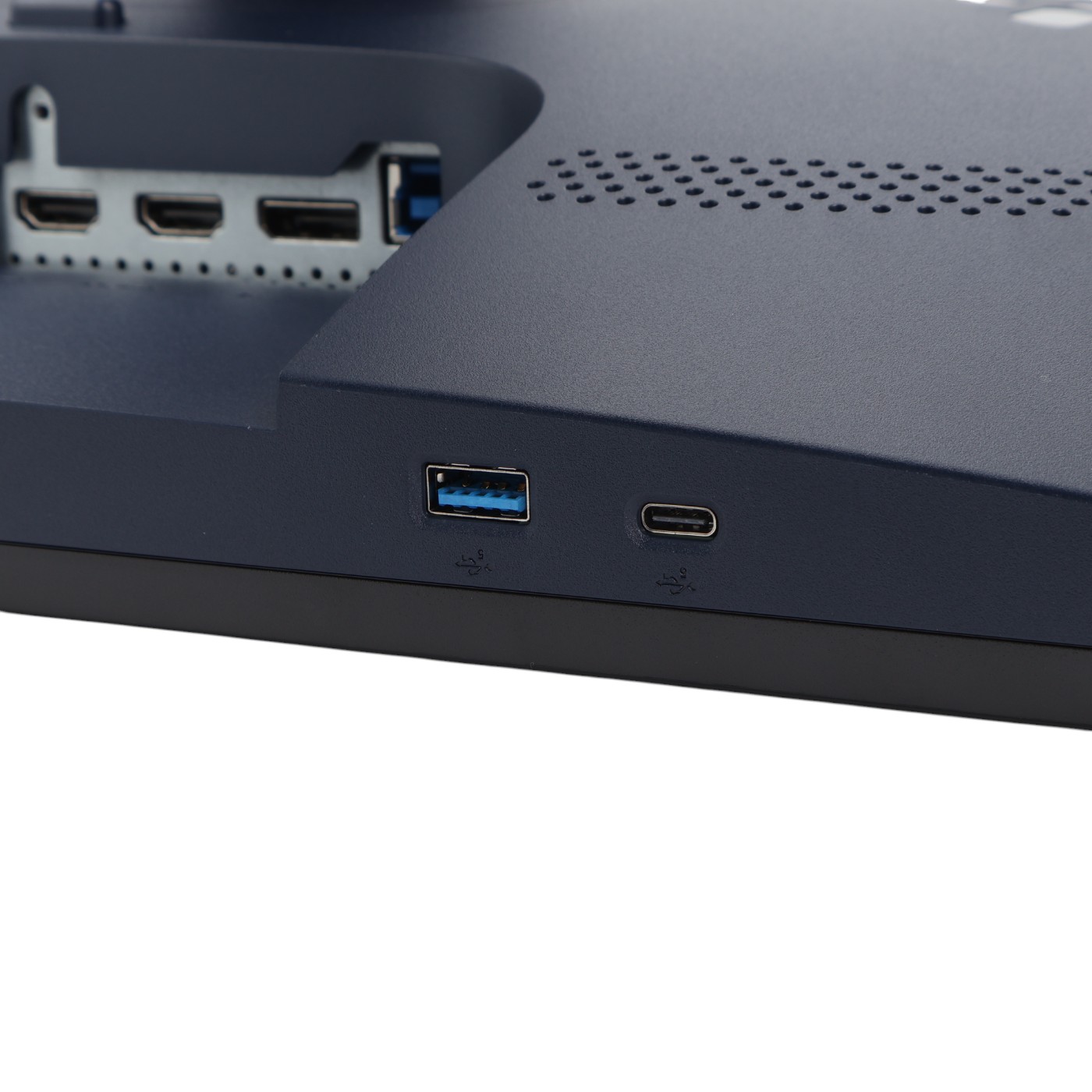 Dell Alienware 27 280Hz QD-OLEDゲーミング モニター AW2725Dを検証