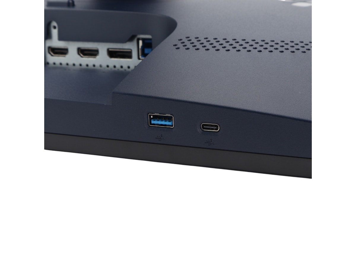 Dell Alienware 27 280Hz QD-OLEDゲーミング モニター AW2725Dを検証 Dell Alienware 27 280Hz QD-OLEDゲーミング モニター AW2725Dを検証