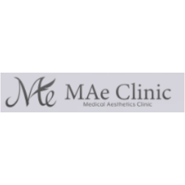 MAe Clinic　涙袋のヒアルロン酸注射 1