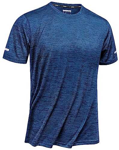 スポーツTシャツ 1