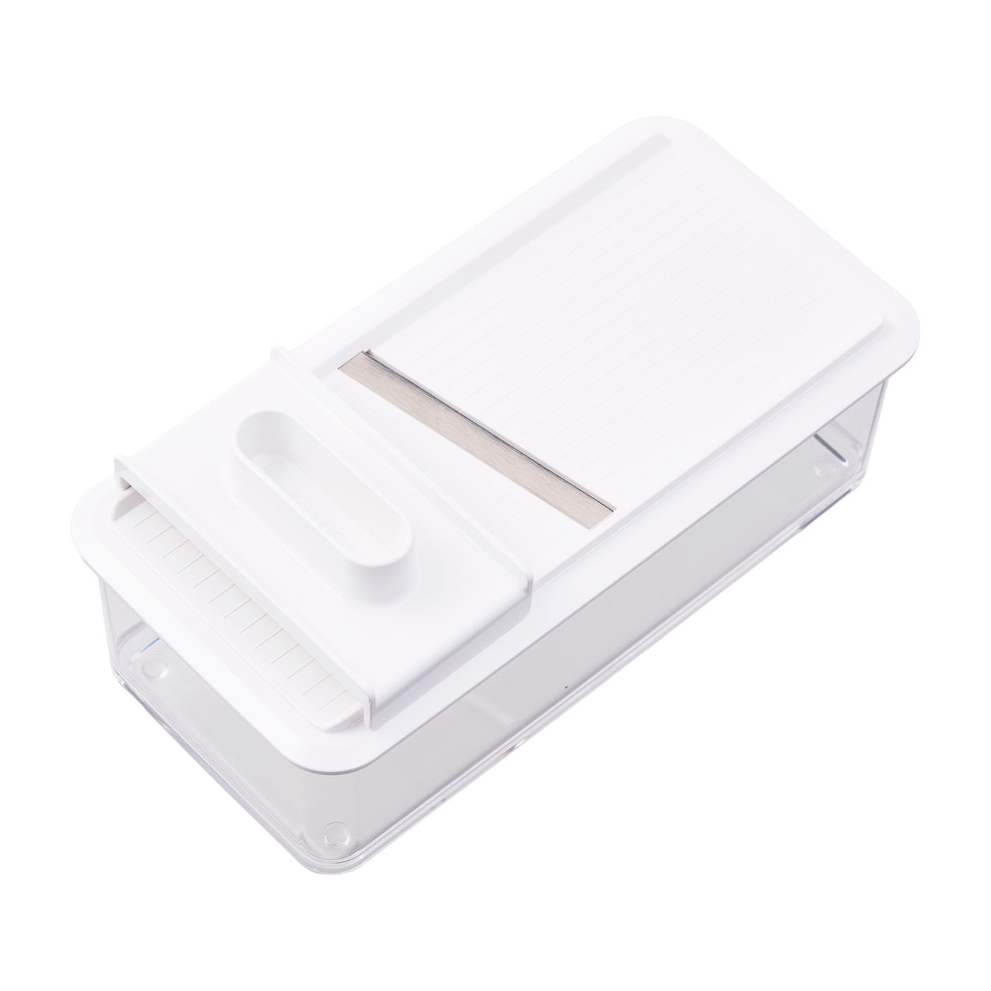 河淳 FREEP 調理器セット 3300297を検証レビュー！スライサーの選び方